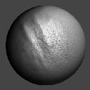 30VDM_VDMASOldSkin