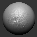 31DragRectASOldSkin