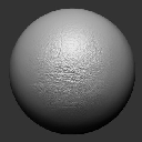 32DragRectASOldSkin