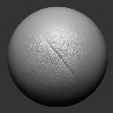 33DragRectASOldSkin