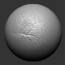 34DragRectASOldSkin