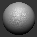 35DragRectASOldSkin