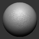 36DragRectASOldSkin