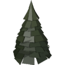 Tree_5