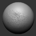 38DragRectASOldSkin
