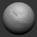 39DragRectASOldSkin