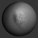 01JointsASBodyDetails