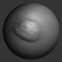 01VDM_MoleASBodyDetails