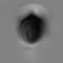 01VDM_NavelASBodyDetails