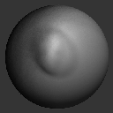 02VDM_MoleASBodyDetails