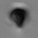 02VDM_NavelASBodyDetails