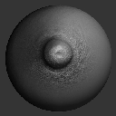 02VDM_NippleASBodyDetails