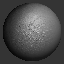 02WrinklesASBodyDetails