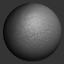 03HandFootASBodyDetails
