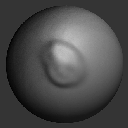 03VDM_MoleASBodyDetails