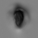 03VDM_NavelASBodyDetails