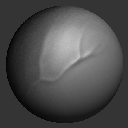 03VeinsASBodyDetails