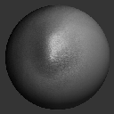 04JointsASBodyDetails