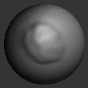 04VDM_MoleASBodyDetails