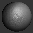 05HandFootASBodyDetails