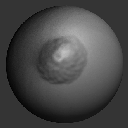 05VDM_MoleASBodyDetails