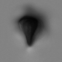 05VDM_NavelASBodyDetails