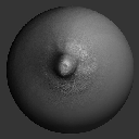 05VDM_NippleASBodyDetails
