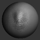 06JointsASBodyDetails