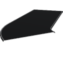 Turn_45_6