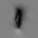 07VDM_NavelASBodyDetails