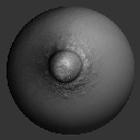 08VDM_NippleASBodyDetails