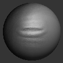 09JointsASBodyDetails