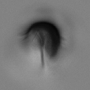 09VDM_NavelASBodyDetails