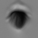 10VDM_NavelASBodyDetails