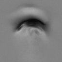 12VDM_NavelASBodyDetails