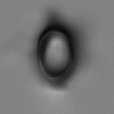 13VDM_NavelASBodyDetails