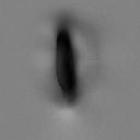 15VDM_NavelASBodyDetails