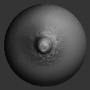 16VDM_NippleASBodyDetails