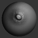 18VDM_NippleASBodyDetails