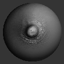 20VDM_NippleASBodyDetails