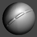 01DrawASSewingMaker