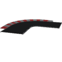 Turn_90_Curb_2