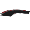 Turn_90_Curbs