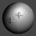 06DrawASSewingMaker