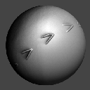 15DrawASSewingMaker