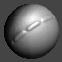 23DrawASSewingMaker