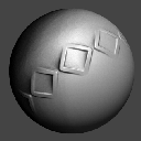 25DragDotASSewingMaker