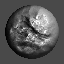 01DragRectASAlienPlanet