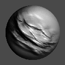 01DrawASAlienPlanet