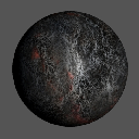 01PaintDrawASAlienPlanet